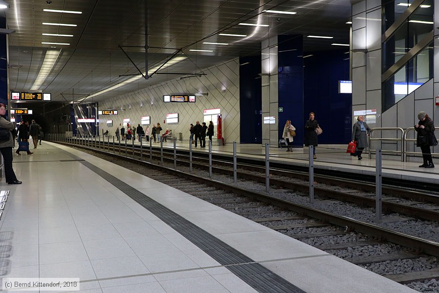 Düsseldorf - Stadtbahn - Anlagen
/ Bild: duesseldorfanlagen_bk1801300088.jpg