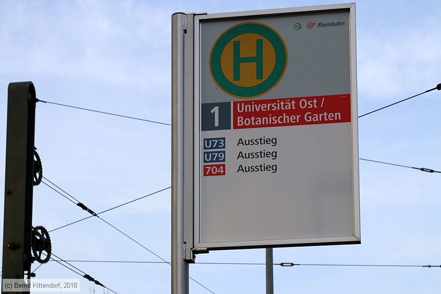 Düsseldorf - Straßenbahn - Anlagen
/ Bild: duesseldorfanlagen_bk1801300116.jpg