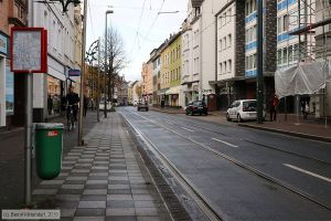 Bild: duesseldorfanlagen_bk1911270107.jpg - anklicken zum Vergrößern Bild: duesseldorfanlagen_bk1911270107.jpg - anklicken zum Vergrößern