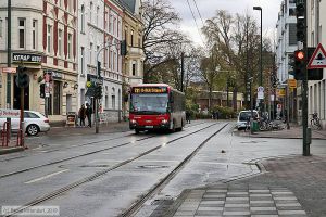 Bild: duesseldorfanlagen_bk1911270108.jpg - anklicken zum Vergrößern Bild: duesseldorfanlagen_bk1911270108.jpg - anklicken zum Vergrößern