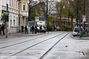 Bild: duesseldorfanlagen_bk1911270109.jpg - anklicken zum Vergrößern