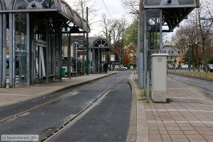 Bild: duesseldorfanlagen_bk1911270189.jpg - anklicken zum Vergrößern Bild: duesseldorfanlagen_bk1911270189.jpg - anklicken zum Vergrößern