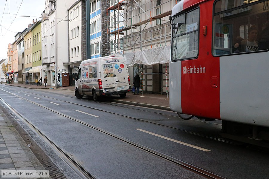 Düsseldorf - Straßenbahn - Anlagen
/ Bild: duesseldorfanlagen_bk1911270114.jpg