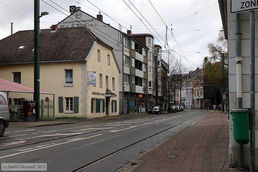 Düsseldorf - Straßenbahn - Anlagen
/ Bild: duesseldorfanlagen_bk1911270136.jpg