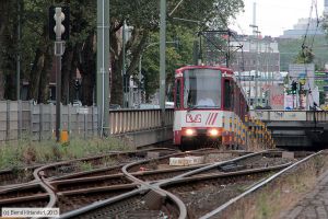 Bild: duisburg1004_bk1309020128.jpg - anklicken zum Vergrößern Bild: duisburg1004_bk1309020128.jpg - anklicken zum Vergrößern