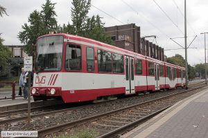 Bild: duisburg1005_bk1309020027.jpg
