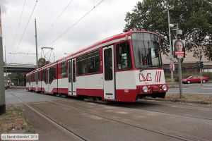 Bild: duisburg1005_bk1309020028.jpg