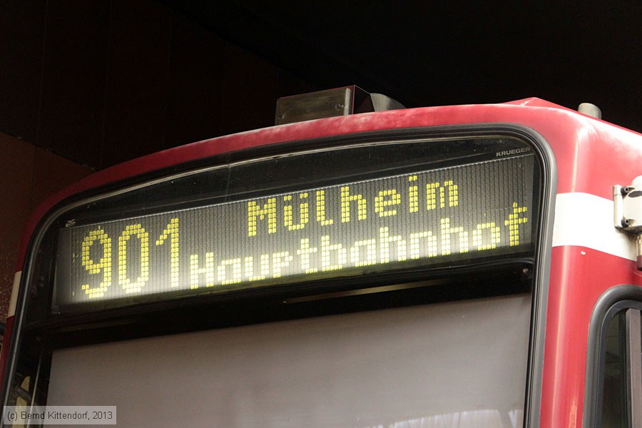 Stra&szlig;enbahn Duisburg - 1005
/ Bild: duisburg1005_bk1309010258.jpg