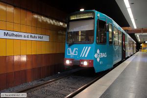 Bild: duisburg1011_bk1309050063.jpg - anklicken zum Vergrößern Bild: duisburg1011_bk1309050063.jpg - anklicken zum Vergrößern