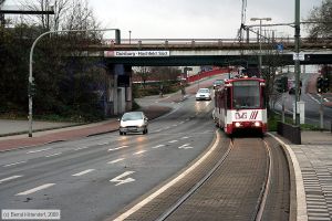 Bild: duisburg1012_bk0911240281.jpg - anklicken zum Vergrößern