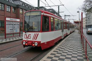 Bild: duisburg1012_bk0911240283.jpg - anklicken zum Vergrößern