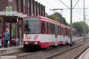 Bild: duisburg1012_bk1309020011.jpg - anklicken zum Vergrößern Bild: duisburg1012_bk1309020011.jpg - anklicken zum Vergrößern