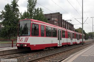 Bild: duisburg1012_bk1309020013.jpg - anklicken zum Vergrößern