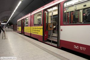 Bild: duisburg1017_bk1611050062.jpg - anklicken zum Vergrößern Bild: duisburg1017_bk1611050062.jpg - anklicken zum Vergrößern