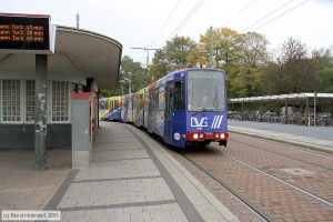 Bild: duisburg1019_bk0910220231.jpg - anklicken zum Vergrößern