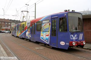 Bild: duisburg1019_bk0910220235.jpg - anklicken zum Vergrößern