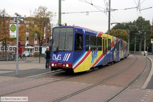 Bild: duisburg1019_bk0910220236.jpg - anklicken zum Vergrößern