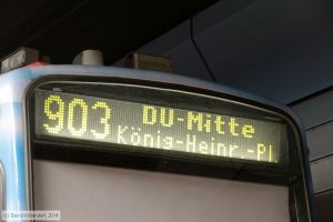 Bild: duisburg1019_bk1405220003.jpg - anklicken zum Vergrößern