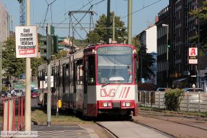 Bild: duisburg1022_bk1309050145.jpg - anklicken zum Vergrößern