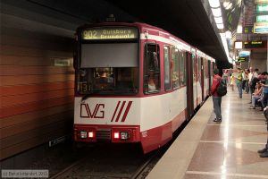 Bild: duisburg1022_bk1309050150.jpg - anklicken zum Vergrößern Bild: duisburg1022_bk1309050150.jpg - anklicken zum Vergrößern