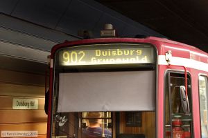 Bild: duisburg1022_bk1309050151.jpg - anklicken zum Vergrößern