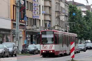 Bild: duisburg1023_bk1309020047.jpg - anklicken zum Vergrößern