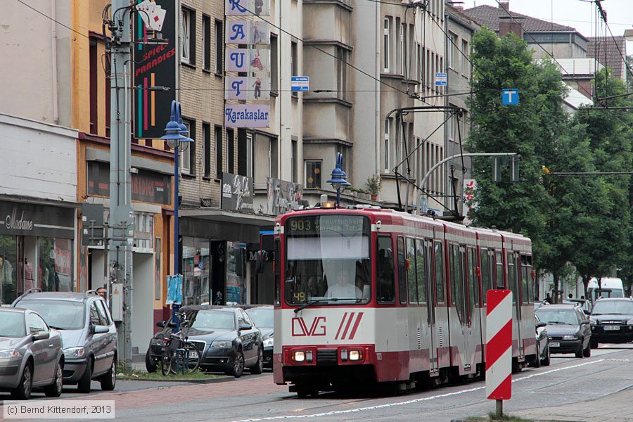 Straßenbahn Duisburg - 1023
/ Bild: duisburg1023_bk1309020047.jpg