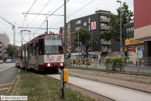 Bild: duisburg1024_bk1309020126.jpg - anklicken zum Vergrößern