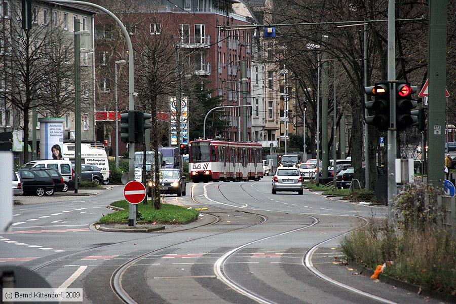 Straßenbahn Duisburg - 1024
/ Bild: duisburg1024_bk0911250060.jpg