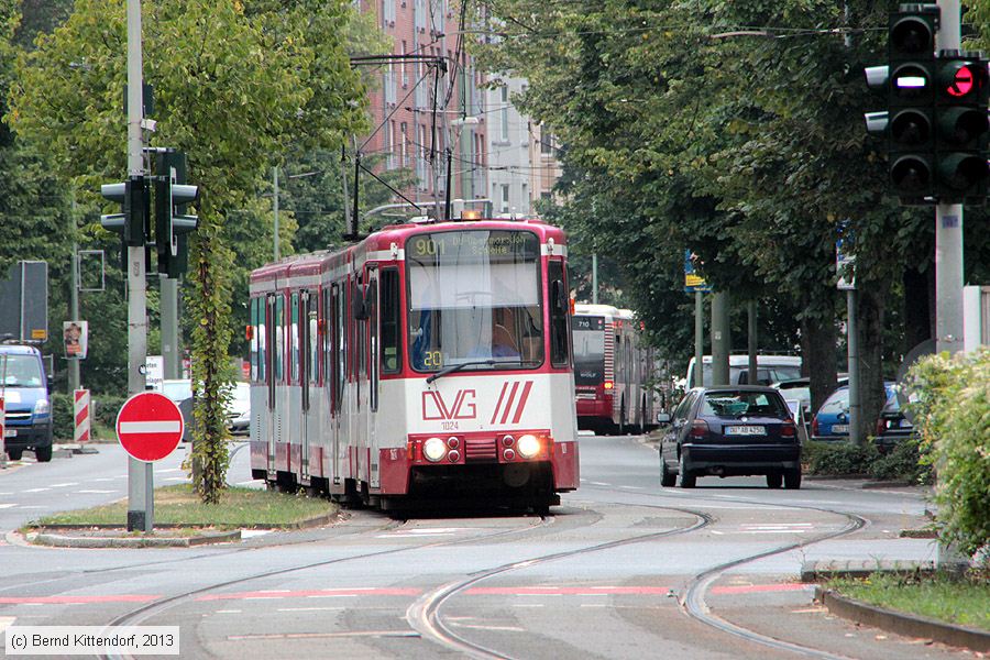 Straßenbahn Duisburg - 1024
/ Bild: duisburg1024_bk1309020124.jpg