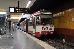 Bild: duisburg1026_bk1309010205.jpg - anklicken zum Vergr&ouml;&szlig;ern