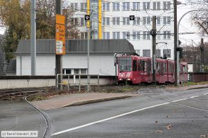 Bild: duisburg1027_bk1611050031.jpg - anklicken zum Vergrößern Bild: duisburg1027_bk1611050031.jpg - anklicken zum Vergrößern