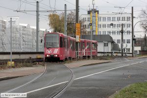 Bild: duisburg1027_bk1611050032.jpg - anklicken zum Vergrößern Bild: duisburg1027_bk1611050032.jpg - anklicken zum Vergrößern