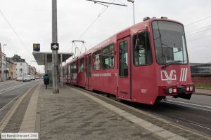 Bild: duisburg1027_bk1611050033.jpg - anklicken zum Vergrößern Bild: duisburg1027_bk1611050033.jpg - anklicken zum Vergrößern