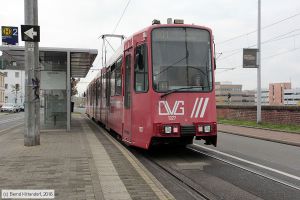 Bild: duisburg1027_bk1611050034.jpg - anklicken zum Vergrößern Bild: duisburg1027_bk1611050034.jpg - anklicken zum Vergrößern