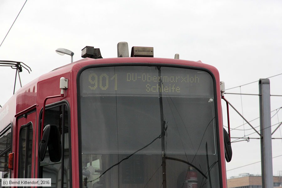 Straßenbahn Duisburg - 1027
/ Bild: duisburg1027_bk1611050035.jpg
