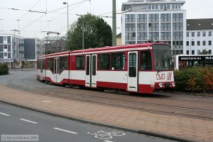 Bild: duisburg1028_bk0910220229.jpg - anklicken zum Vergrößern
