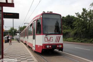 Bild: duisburg1028_bk1405220009.jpg - anklicken zum Vergrößern