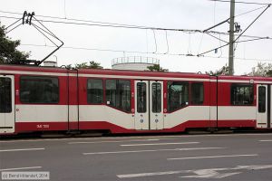 Bild: duisburg1028_bk1405220021.jpg - anklicken zum Vergrößern
