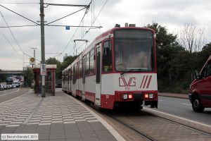 Bild: duisburg1030_bk1309020107.jpg - anklicken zum Vergrößern