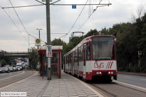 Bild: duisburg1030_bk1309020108.jpg - anklicken zum Vergrößern