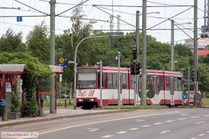 Bild: duisburg1030_bk1405220017.jpg - anklicken zum Vergrößern Bild: duisburg1030_bk1405220017.jpg - anklicken zum Vergrößern