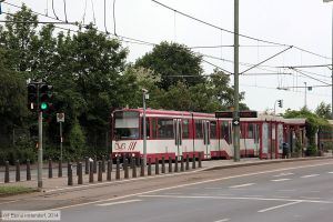 Bild: duisburg1030_bk1405220018.jpg - anklicken zum Vergrößern