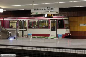 Bild: duisburg1030_bk1611050060.jpg - anklicken zum Vergrößern