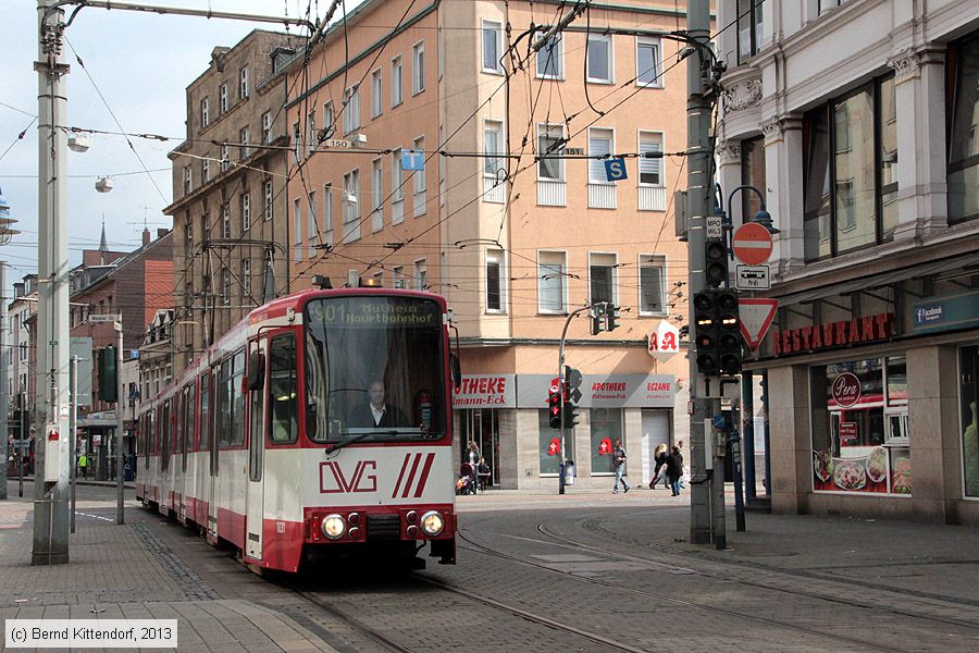 Straßenbahn Duisburg - 1031
/ Bild: duisburg1031_bk1309020068.jpg Straßenbahn Duisburg - 1031
/ Bild: duisburg1031_bk1309020068.jpg