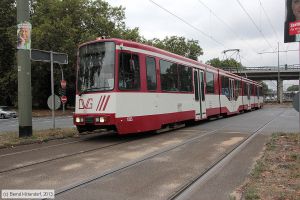 Bild: duisburg1035_bk1309020017.jpg