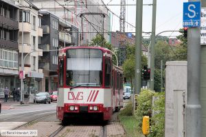 Bild: duisburg1037_bk1309020120.jpg - anklicken zum Vergrößern