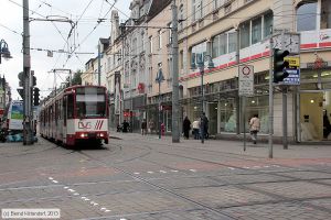 Bild: duisburg1038_bk1309020049.jpg