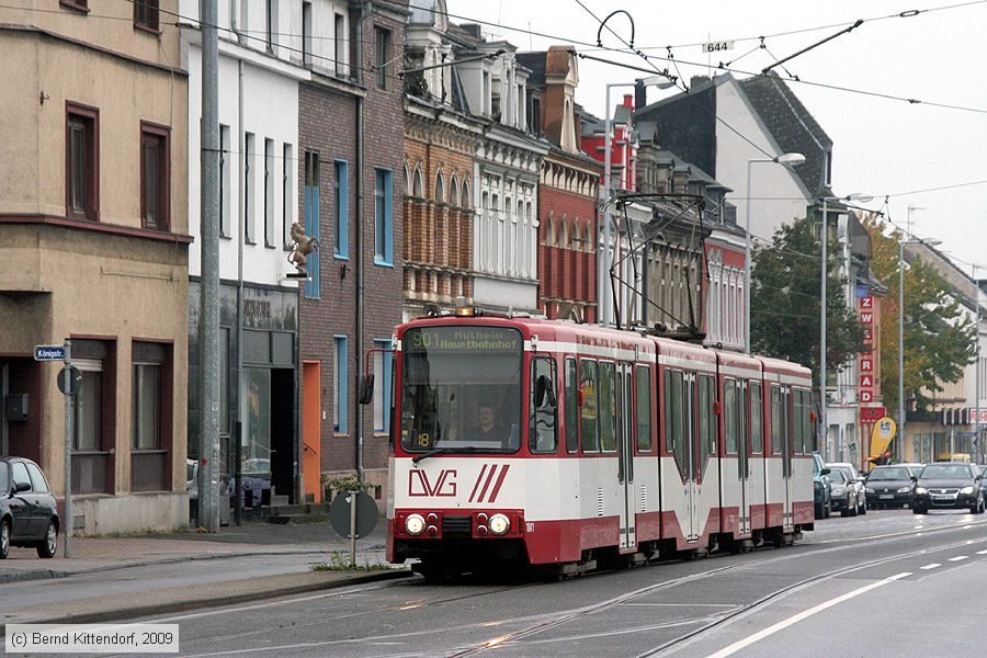 Straßenbahn Duisburg - 1041
/ Bild: duisburg1041_bk0910220035.jpg
