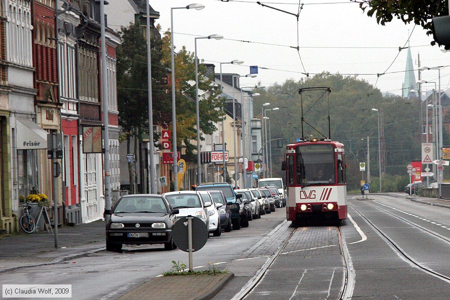 Straßenbahn Duisburg - 1041
/ Bild: duisburg1041_cw0910220019.jpg